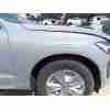 Recambio de aleta delantera derecha para volvo xc60 ii (246) b4 mild-hybrid referencia OEM IAM 32297442  