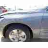 Recambio de aleta delantera izquierda para volvo xc60 ii (246) b4 mild-hybrid referencia OEM IAM 32297441  