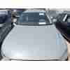Recambio de capo para volvo xc60 ii (246) b4 mild-hybrid referencia OEM IAM   
