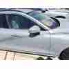 Recambio de puerta delantera derecha para volvo v60 ii (225) b4 mild-hybrid referencia OEM IAM 32351559  