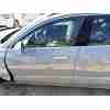 Recambio de puerta delantera izquierda para volvo v60 ii (225) b4 mild-hybrid referencia OEM IAM 32351558  
