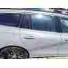 Recambio de puerta trasera derecha para volvo v60 ii (225) b4 mild-hybrid referencia OEM IAM 31693069  