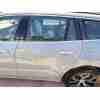 Recambio de puerta trasera izquierda para volvo v60 ii (225) b4 mild-hybrid referencia OEM IAM 31693068  