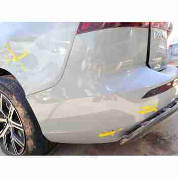 PARAGOLPES TRASERO 39796311 / 40011822 