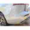 Recambio de paragolpes trasero para volvo v60 ii (225) b4 mild-hybrid referencia OEM IAM 39796295  