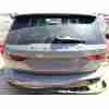 Recambio de paragolpes trasero para volvo v60 ii (225) b4 mild-hybrid referencia OEM IAM 39796295  