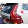Recambio de piloto trasero derecho para volvo v60 ii (225) b4 mild-hybrid referencia OEM IAM 32291395  