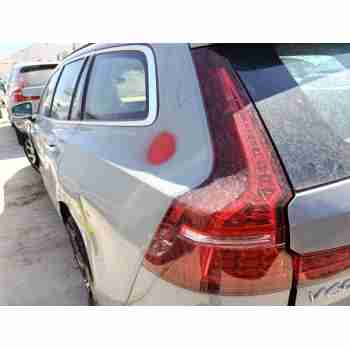 PILOTO TRASERO IZQUIERDO 32291394 
