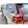 Recambio de piloto trasero izquierdo para volvo v60 ii (225) b4 mild-hybrid referencia OEM IAM 32291394  