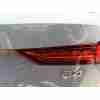 Recambio de piloto trasero derecho interior para volvo v60 ii (225) b4 mild-hybrid referencia OEM IAM 31468187  