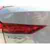 Recambio de piloto trasero izquierdo interior para volvo v60 ii (225) b4 mild-hybrid referencia OEM IAM 31468186  