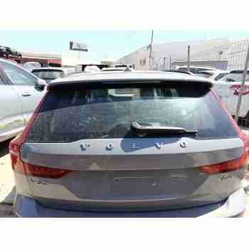 PORTON TRASERO 31455954 