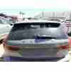 Recambio de porton trasero para volvo v60 ii (225) b4 mild-hybrid referencia OEM IAM 31455954  
