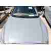 Recambio de capo para volvo v60 ii (225) b4 mild-hybrid referencia OEM IAM   