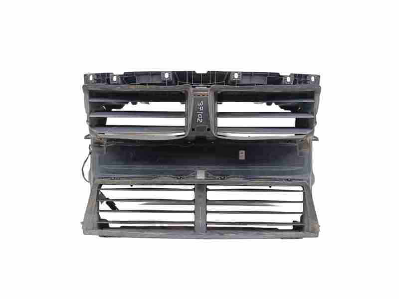 Recambio de canalizador aire para bmw x1 (f48) sdrive 16 d referencia OEM IAM 51748499131  