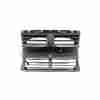 Recambio de canalizador aire para bmw x1 (f48) sdrive 16 d referencia OEM IAM 51748499131  