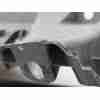 Recambio de canalizador aire para bmw x1 (f48) sdrive 16 d referencia OEM IAM 51748499131  