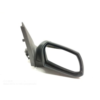 Recambio de retrovisor derecho para ford mondeo berlina (ge) ambiente referencia OEM IAM 1S7117682MF  