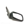Recambio de retrovisor derecho para ford mondeo berlina (ge) ambiente referencia OEM IAM 1S7117682MF  