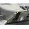 Recambio de canalizador aire para bmw x1 (f48) sdrive 16 d referencia OEM IAM 51748499131  