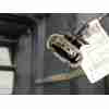 Recambio de canalizador aire para bmw x1 (f48) sdrive 16 d referencia OEM IAM 51748499131  