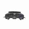 Recambio de canalizador aire para bmw x1 (f48) sdrive 16 d referencia OEM IAM 51748499131  