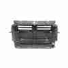 Recambio de canalizador aire para bmw x1 (f48) sdrive 16 d referencia OEM IAM 51748499131  