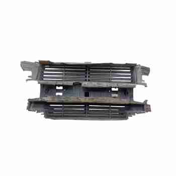CANALIZADOR AIRE DV448475BE / 1948606 
