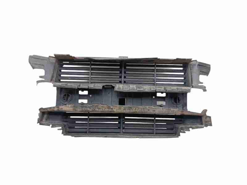 Recambio de canalizador aire para ford kuga (cbs) titanium referencia OEM IAM DV448475BE / 1948606  