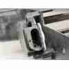 Recambio de canalizador aire para ford kuga (cbs) titanium referencia OEM IAM DV448475BE / 1948606  