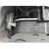 Recambio de canalizador aire para ford kuga (cbs) titanium referencia OEM IAM DV448475BE / 1948606  