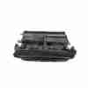 Recambio de canalizador aire para ford kuga (cbs) titanium referencia OEM IAM DV448475BE / 1948606  