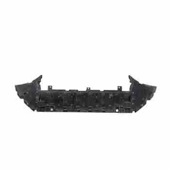 Recambio de tapa para volvo xc60 ii (246) b5 mild-hybrid referencia OEM IAM 31404141  