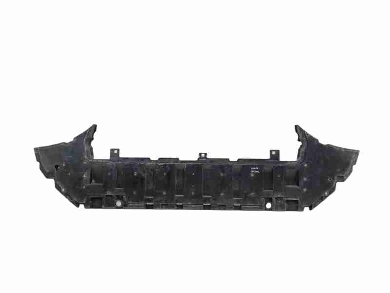 Recambio de tapa para volvo xc60 ii (246) b5 mild-hybrid referencia OEM IAM 31404141  