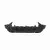 Recambio de tapa para volvo xc60 ii (246) b5 mild-hybrid referencia OEM IAM 31404141  