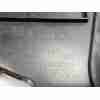 Recambio de tapa para volvo xc60 ii (246) b5 mild-hybrid referencia OEM IAM 31404141  