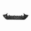 Recambio de tapa para volvo xc60 ii (246) b5 mild-hybrid referencia OEM IAM 31404141  