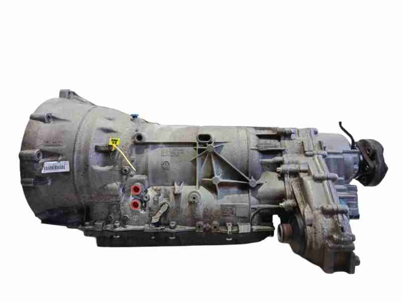Recambio de caja cambios para bmw x5 (e70) xdrive40d referencia OEM IAM 24007644213  