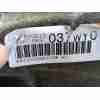 Recambio de caja cambios para bmw x5 (e70) xdrive40d referencia OEM IAM 24007644213  