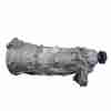 Recambio de caja cambios para bmw x5 (e70) xdrive40d referencia OEM IAM 24007644213  