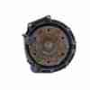 Recambio de caja cambios para bmw x5 (e70) xdrive40d referencia OEM IAM 24007644213  