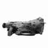 Recambio de caja cambios para bmw x5 (e70) xdrive40d referencia OEM IAM 24007644213  
