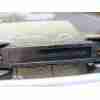 Recambio de caja cambios para bmw x5 (e70) xdrive40d referencia OEM IAM 24007644213  