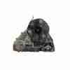 Recambio de caja cambios para bmw x5 (e70) xdrive40d referencia OEM IAM 24007644213  
