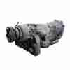 Recambio de caja cambios para bmw x5 (e70) xdrive40d referencia OEM IAM 24007644213  