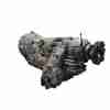 Recambio de caja cambios para bmw x5 (e70) xdrive40d referencia OEM IAM 24007644213  