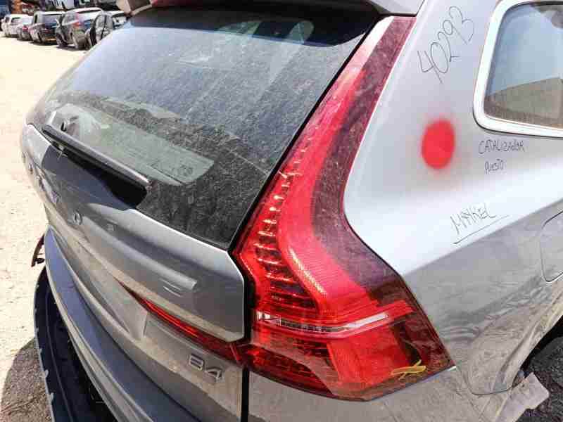 Recambio de piloto trasero derecho para volvo xc60 ii (246) b4 mild-hybrid referencia OEM IAM 32228915  