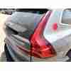 Recambio de piloto trasero derecho para volvo xc60 ii (246) b4 mild-hybrid referencia OEM IAM 32228915  