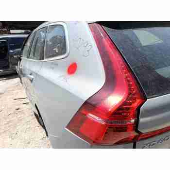 Recambio de piloto trasero izquierdo para volvo xc60 ii (246) b4 mild-hybrid referencia OEM IAM 32228914  