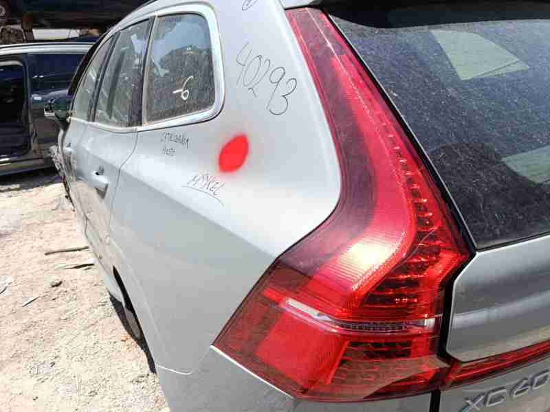 Recambio de piloto trasero izquierdo para volvo xc60 ii (246) b4 mild-hybrid referencia OEM IAM 32228914  